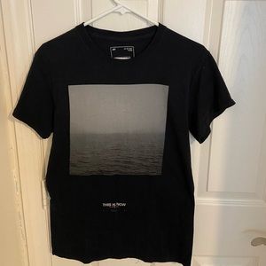 Ezekiel This Is Now T-Shirt